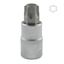 JBM 10220 - BROCA TORX T70 1/2"