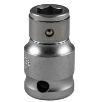 JBM 10238 - ADAPTADOR BROCA A 3/8"