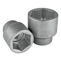 JBM 10327 - VASO HEXAGONAL 1" 38MM