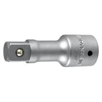 JBM 10347 - BARRA EXTENSION 100MM LARGO 3/4"