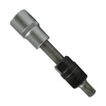 JBM 10485 - VASO PUNTA XZN 1/2" M10 PARA 51259