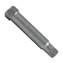 JBM 10502 - PUNTA M10 TORX PARA 51259