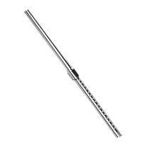 JBM 10721 - TUBO METAL EXTENSIBLE PARA REF. 518