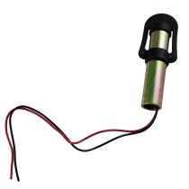 JBM 10750 - CONECTOR DE ASTA PARA GIROFARO REF.