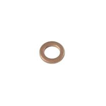 JBM 10829 - ARANDELA DE COBRE P/52030 MED:6X10X