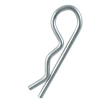 JBM 10884 - CLIP EN " R " MEDIDA: 1,6 X 42MM