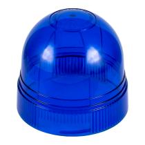 JBM 11324 - CAPARAZON DE GIROFARO AZUL (P/REF.