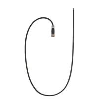 JBM 11329 - CABLE 1M. PARA ENDOSCOPIO