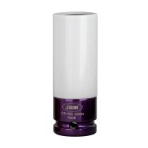 JBM 11628 - VASO DE IMPACTO DE 1/2" DE 22MM P/5