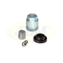 JBM 12904 - REPUESTO KIT TPMS PACIFIC - LEXUS/T