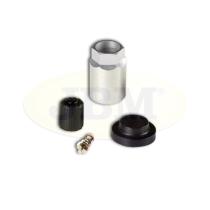 JBM 12911 - REPUESTO KIT TPMS SCH GEN ALPHA