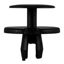 JBM 13071 - BOLSA DE CLIPS DE 10 PCS PARA 52892