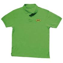 JBM 13243 - CAMISA POLO JBM TALLA M