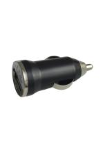 JBM 13855 - ADAPTADOR USB P/TOMA MECHERO