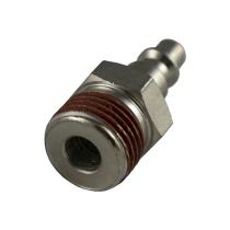 JBM 13933 - CONECTOR MACHO US - ROSCA MACHO 1/2