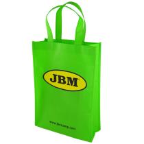 JBM 13968 - BOLSA PROMOCIONAL JBM