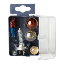 JBM 50431 - MINI ESTUCHE DE LAMPARAS H7 12V