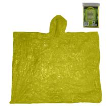 JBM 50525 - PONCHO IMPERMEABLE