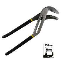 JBM 50567 - ALICATE DE PINZA AJUSTABLE 250MM X