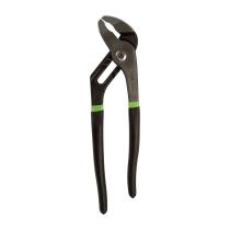 JBM 50567 - ALICATE DE PINZA AJUSTABLE 250MM X