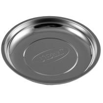 JBM 50787 - BANDEJA IMANTADA D.150MM