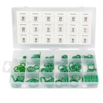 JBM 50807 - ESTUCHE DE JUNTAS TORICAS PARA AACC