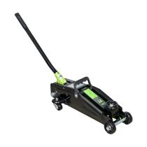 JBM 50815 - GATO HIDRAULICO CARRETILLA 2T
