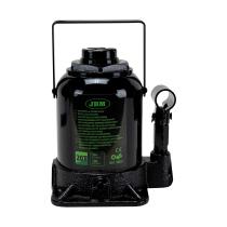 JBM 50824 - GATO BOTELLA 20TON. COCHES BAJOS