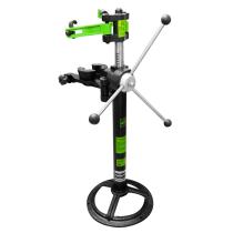 JBM 50827 - COMPRESOR DE MUELLES PARA AMORTIGUA