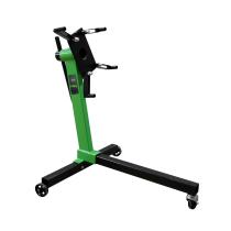 JBM 50836 - SOPORTE PARA MOTORES