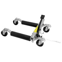 JBM 50839 - PORTADOR HIDRAULICO 680KGS