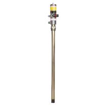 JBM 50918 - BOMBA PARA BIDON DE ACEITE