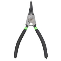 JBM 51017 - ALICATE SEGER PARA EXTERIORES CON B