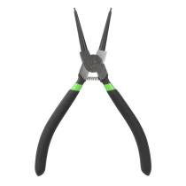 JBM 51018 - ALICATE SEGER PARA INTERIORES CON B