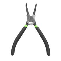 JBM 51021 - ALICATE SEGER PARA INTERIORES CON B
