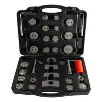 JBM 51059 - REPOSICIONADOR PARA PISTONES DE FRE