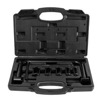 JBM 51120 - KIT COMPRESOR MUELLE PARA VALVULAS