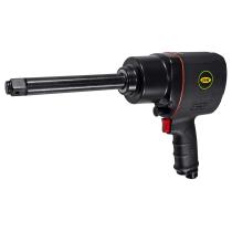 JBM 51210 - PISTOLA IMPACTO 3/4" + EXTENSOR 15C