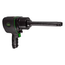 JBM 51210 - PISTOLA IMPACTO 3/4" + EXTENSOR 15C