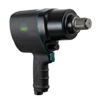JBM 51211 - PISTOLA DE IMPACTO 1" COMPOSITE