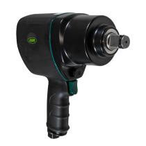 JBM 51212 - PISTOLA DE IMPACTO 3/4" COMPOSITE