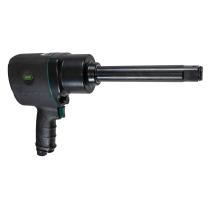 JBM 51213 - PISTOLA IMPACTO 1" + EXTENSOR 19 CM