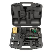 JBM 51216 - KIT PULIDORA COMPOSITE
