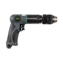 JBM 51220 - TALADRO REVERSIBLE COMPOSITE