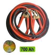 JBM 51239 - CABLE DE ARRANQUE 70MMX2 / 7M CON P