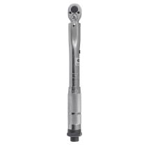 JBM 51262 - LLAVE DINAMOMETRICA DE 1/4"