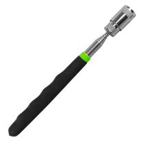 JBM 51272 - EXTENSIBLE IMANTADO CON PUNTA DE LE