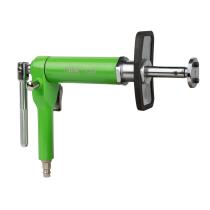 JBM 51283 - PISTOLA PARA POSICIONAR FRENOS - NEUMATICO