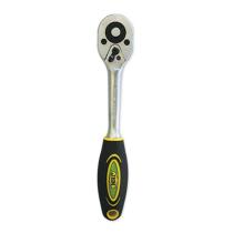 JBM 51285 - CARRACA DE 24 DIENTES CINCADA 1/4"