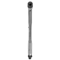 JBM 51338 - LLAVE DINAMOMETRICA DE 3/8"